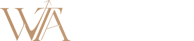 Wood Tax Advisory